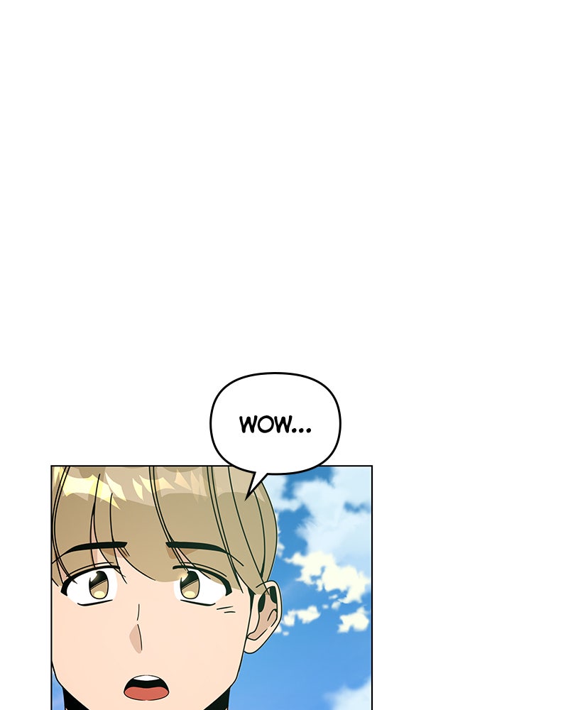 Resigning and Healingin Another World Ep. 57 - Bamboo Forest page 71 - 