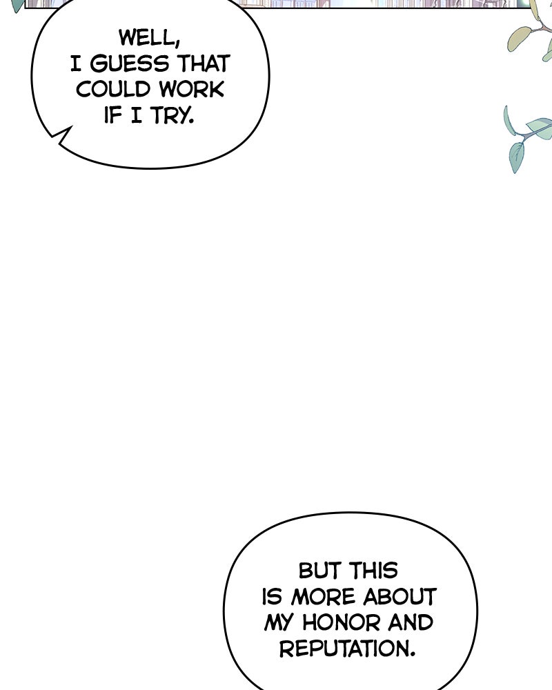 Resigning and Healingin Another World Ep. 57 - Bamboo Forest page 9 - 