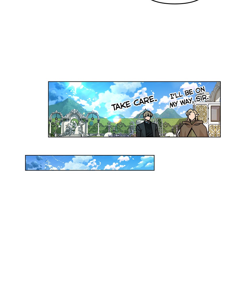 Resigning and Healingin Another World Ep. 57 - Bamboo Forest page 82 - 