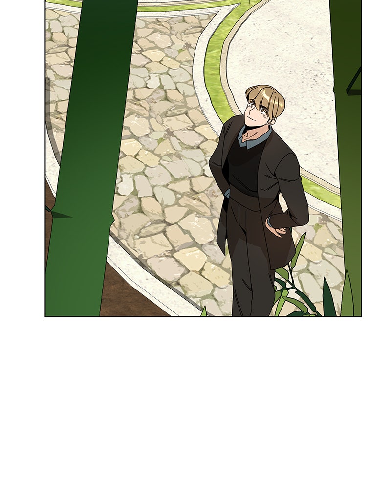 Resigning and Healingin Another World Ep. 57 - Bamboo Forest page 84 - 