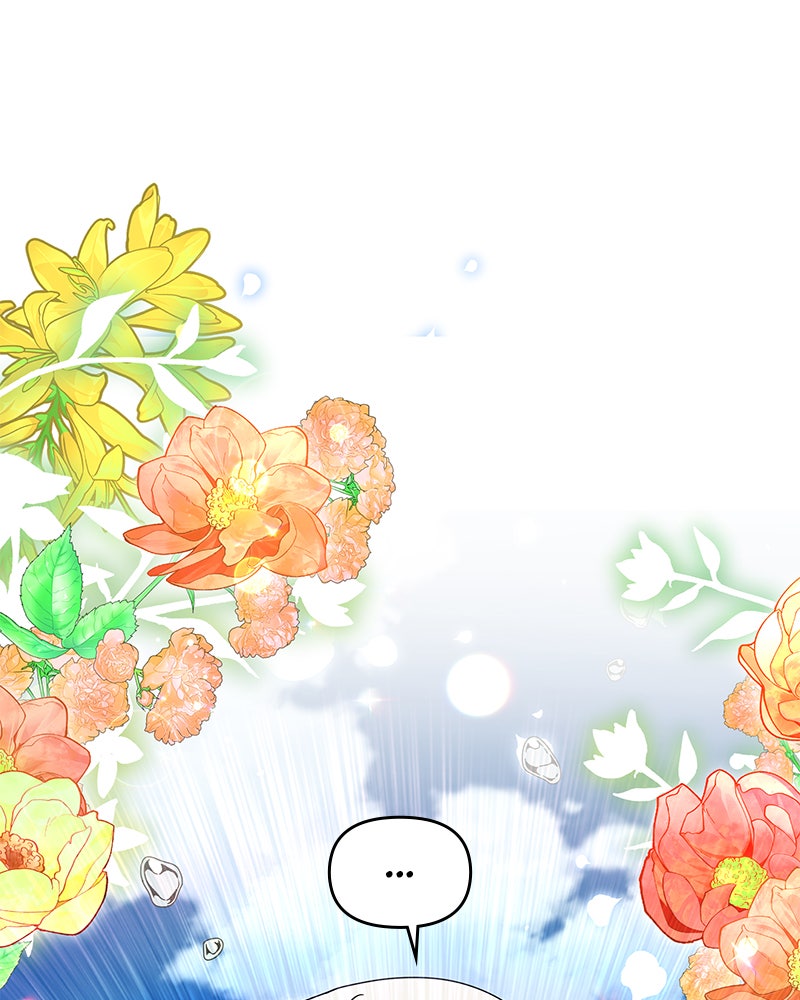 Resigning and Healingin Another World Ep. 57 - Bamboo Forest page 86 - 