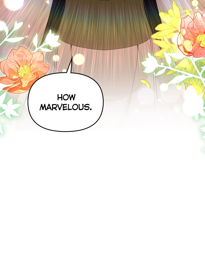 Resigning and Healingin Another World Ep. 57 - Bamboo Forest page 88 - 