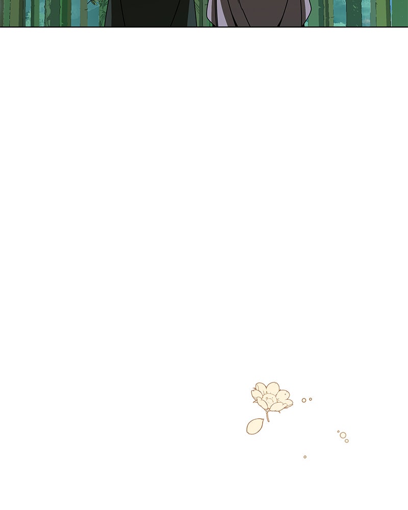 Resigning and Healingin Another World Ep. 57 - Bamboo Forest page 94 - 