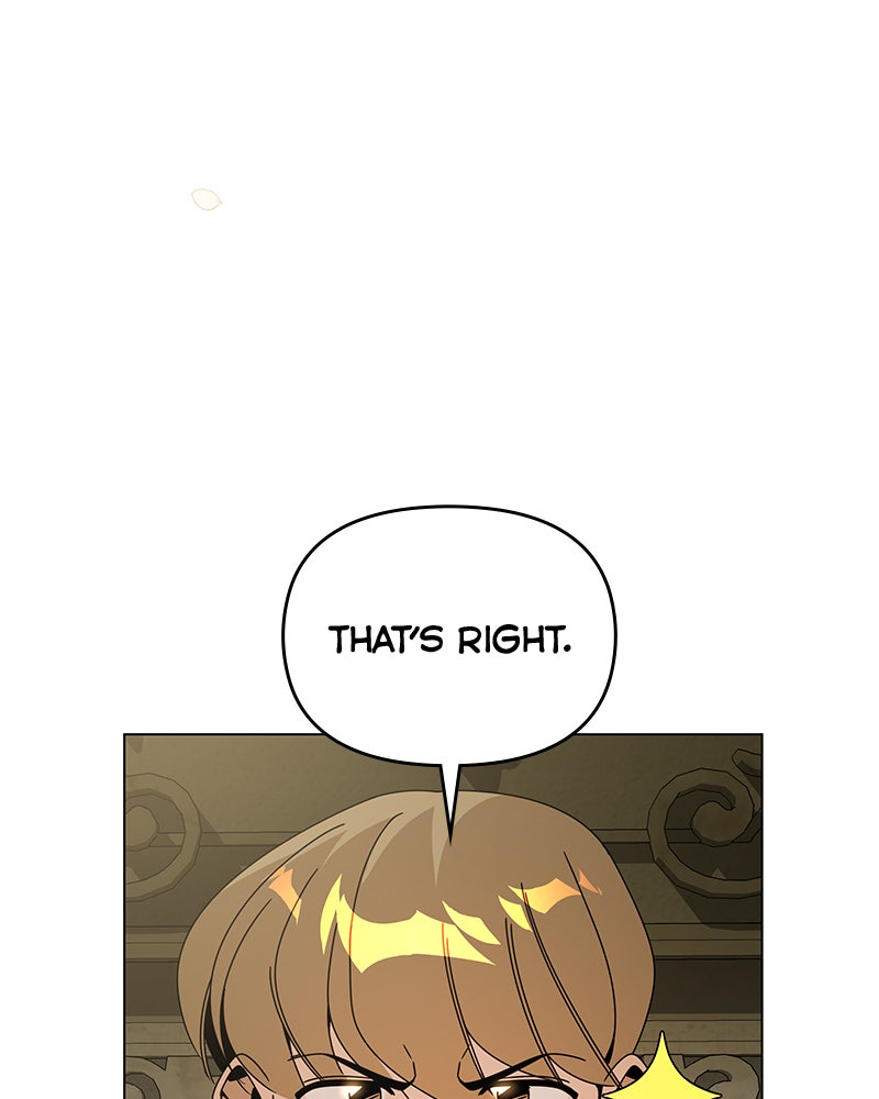 Resigning and Healingin Another World Ep. 57 - Bamboo Forest page 96 - 