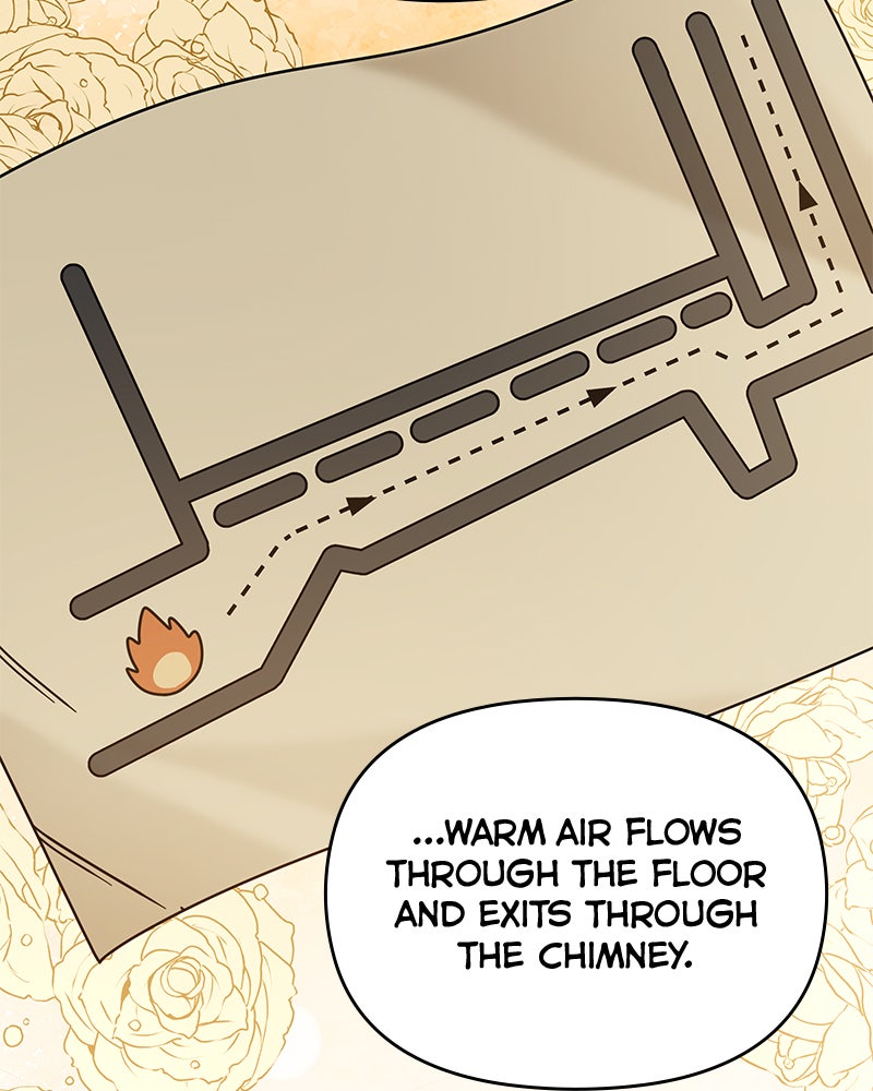 Resigning and Healingin Another World Ep. 57 - Bamboo Forest page 98 - 