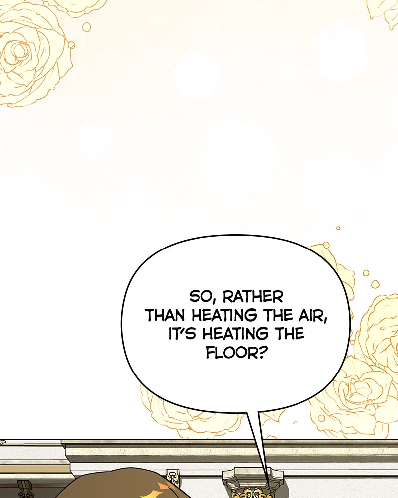 Resigning and Healingin Another World Ep. 57 - Bamboo Forest page 99 - 