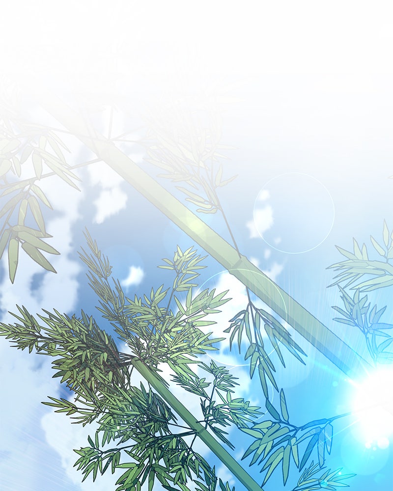 Resigning and Healingin Another World Ep. 58 - Mille-feuille page 1 - 