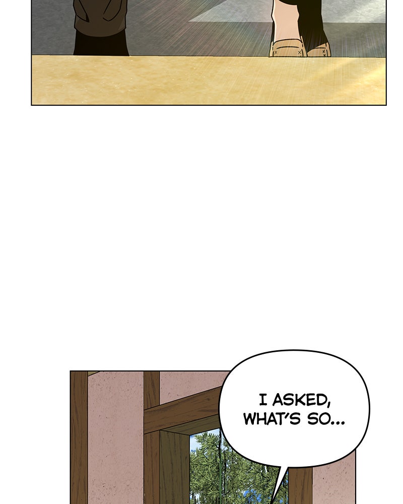 Resigning and Healingin Another World Ep. 58 - Mille-feuille page 11 - 