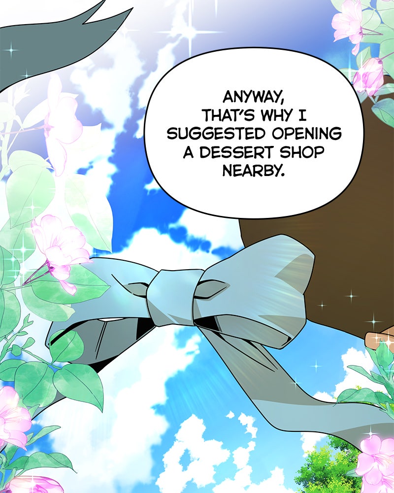 Resigning and Healingin Another World Ep. 58 - Mille-feuille page 101 - 