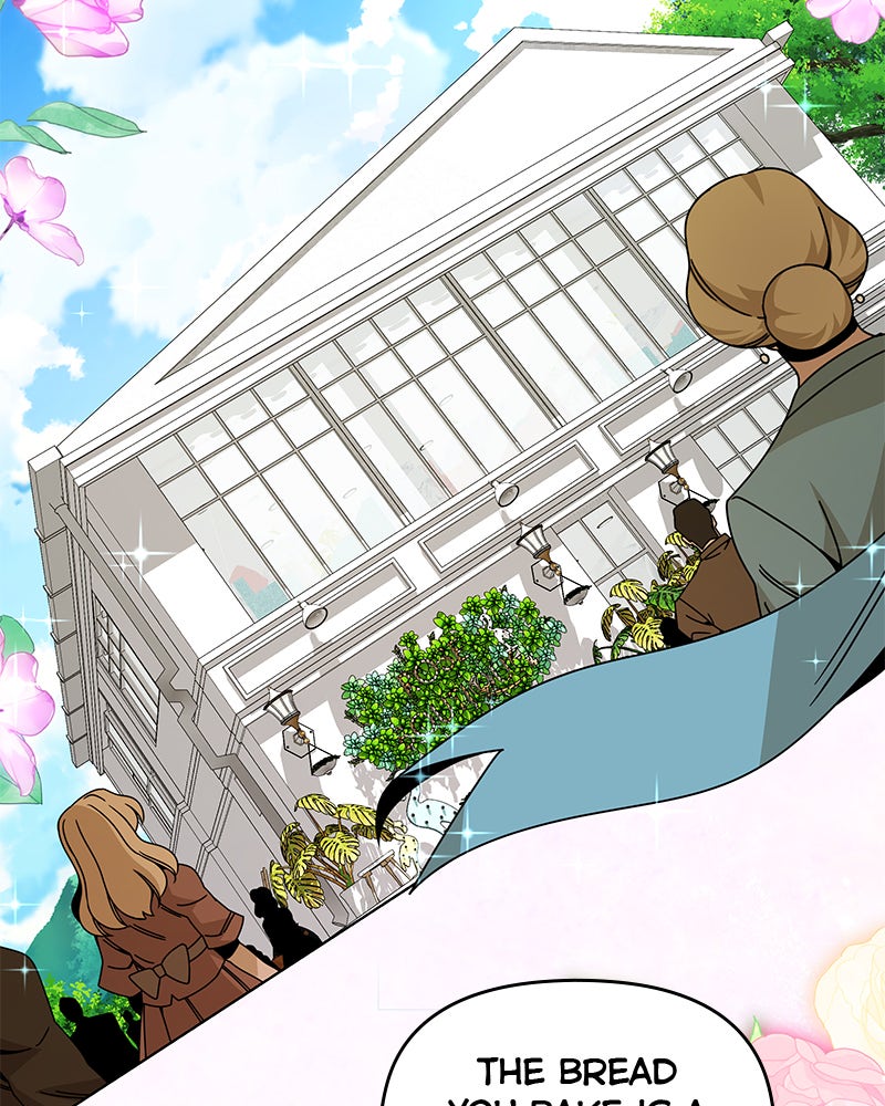 Resigning and Healingin Another World Ep. 58 - Mille-feuille page 102 - 