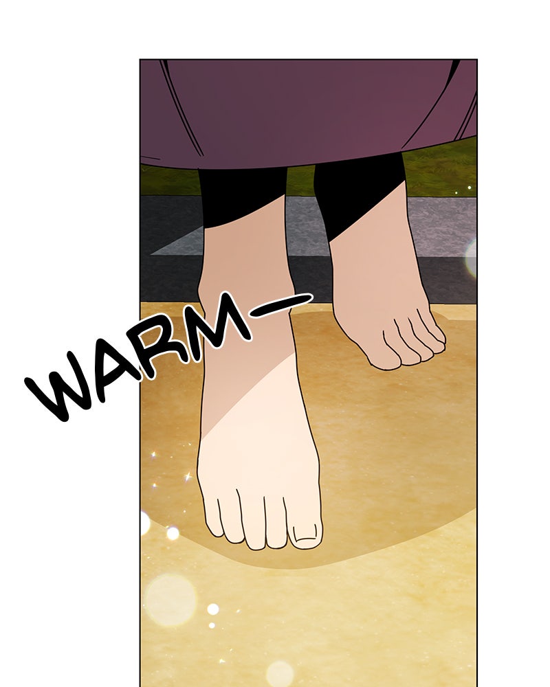 Resigning and Healingin Another World Ep. 58 - Mille-feuille page 14 - 