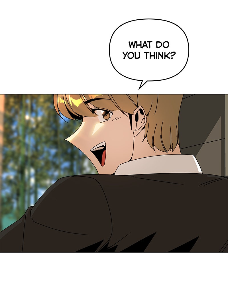 Resigning and Healingin Another World Ep. 58 - Mille-feuille page 18 - 