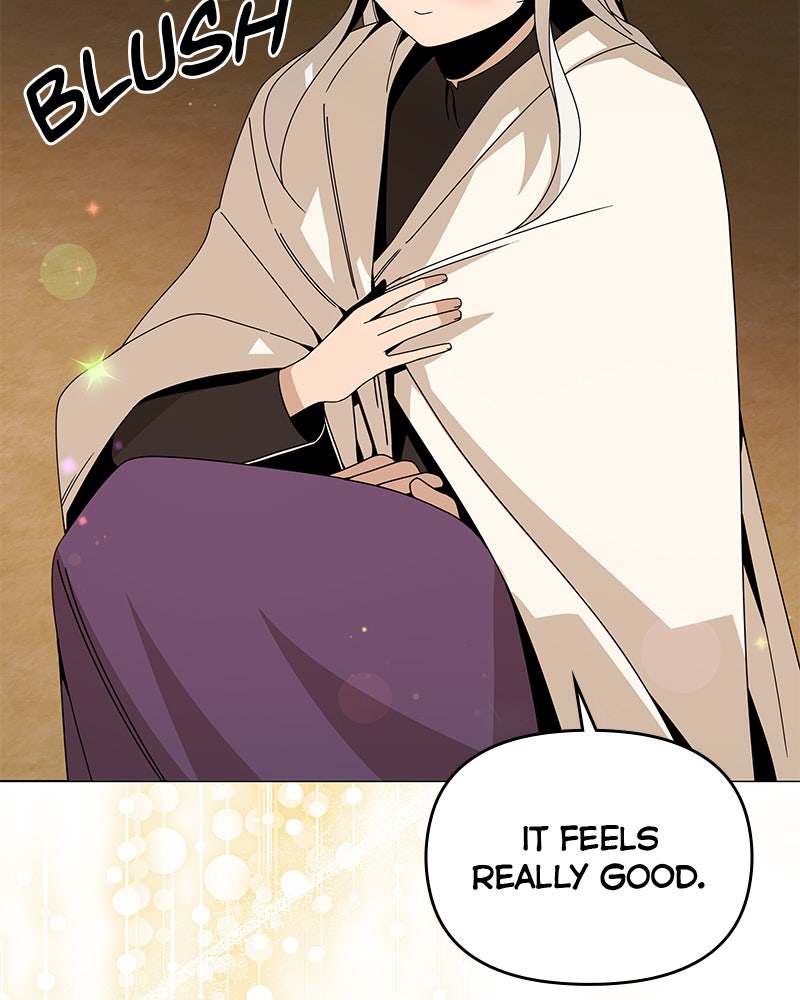 Resigning and Healingin Another World Ep. 58 - Mille-feuille page 20 - 
