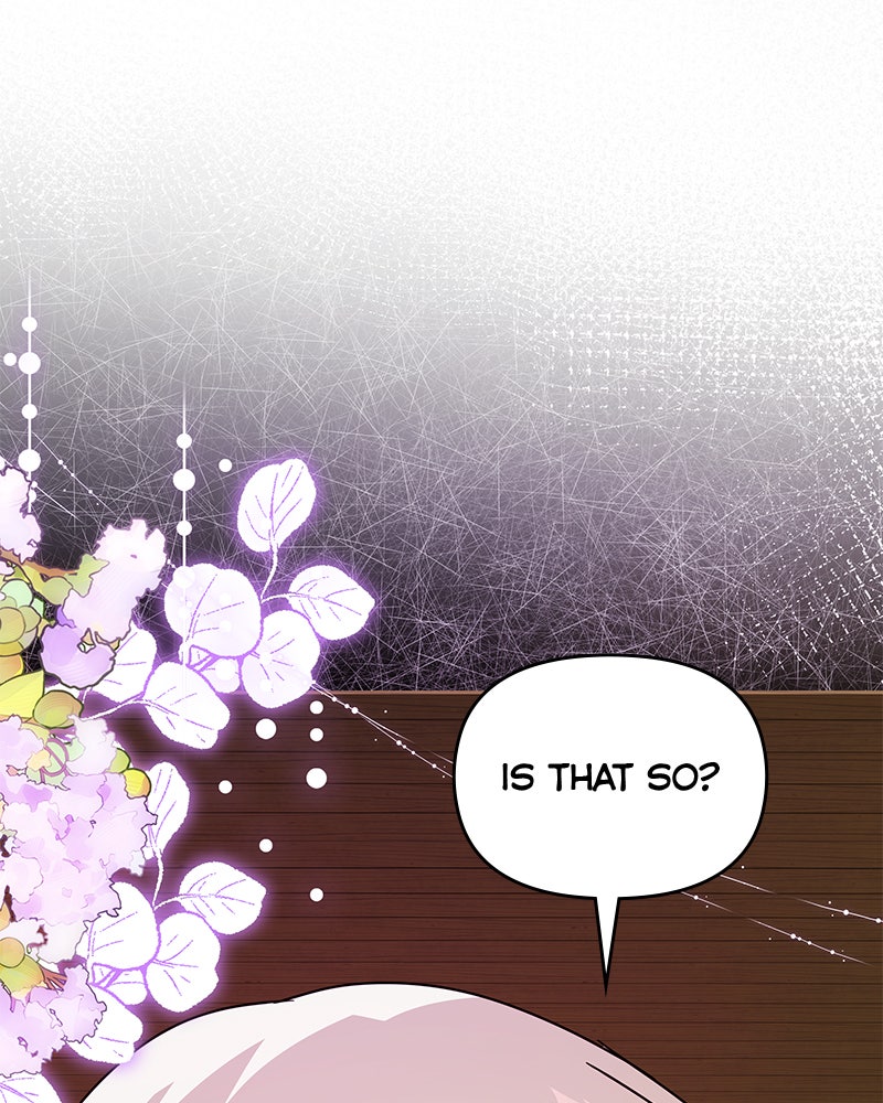 Resigning and Healingin Another World Ep. 58 - Mille-feuille page 25 - 