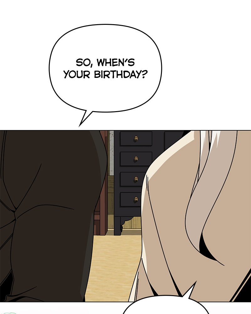 Resigning and Healingin Another World Ep. 58 - Mille-feuille page 28 - 
