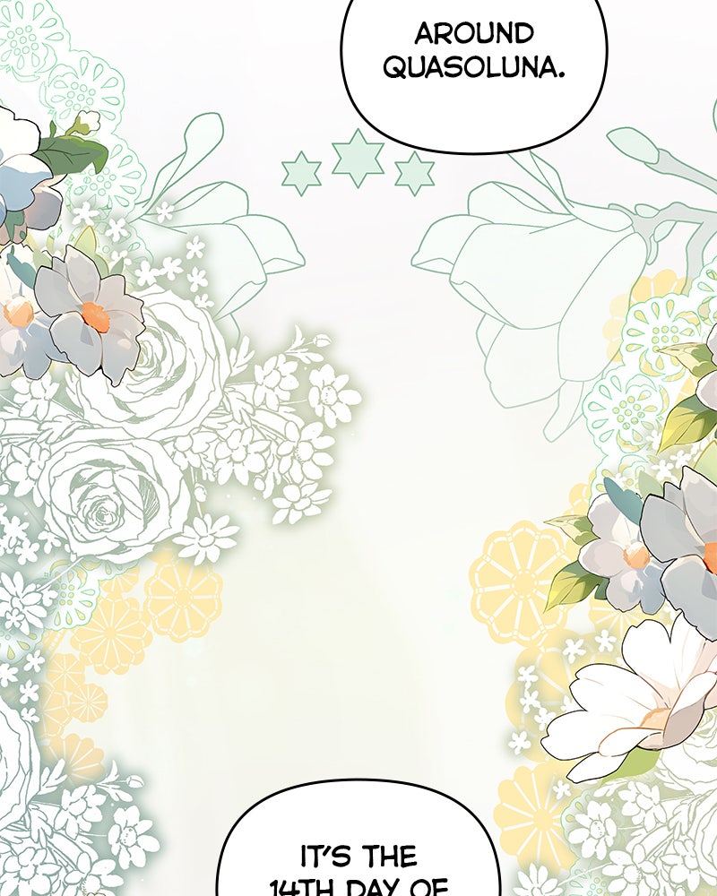 Resigning and Healingin Another World Ep. 58 - Mille-feuille page 29 - 