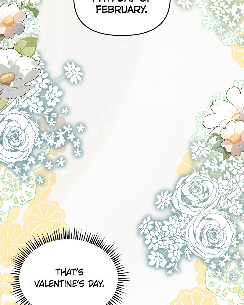 Resigning and Healingin Another World Ep. 58 - Mille-feuille page 30 - 