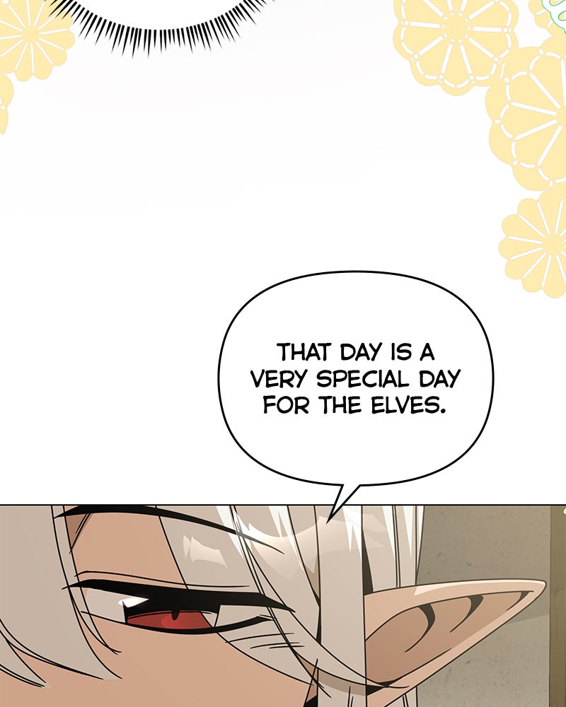 Resigning and Healingin Another World Ep. 58 - Mille-feuille page 31 - 