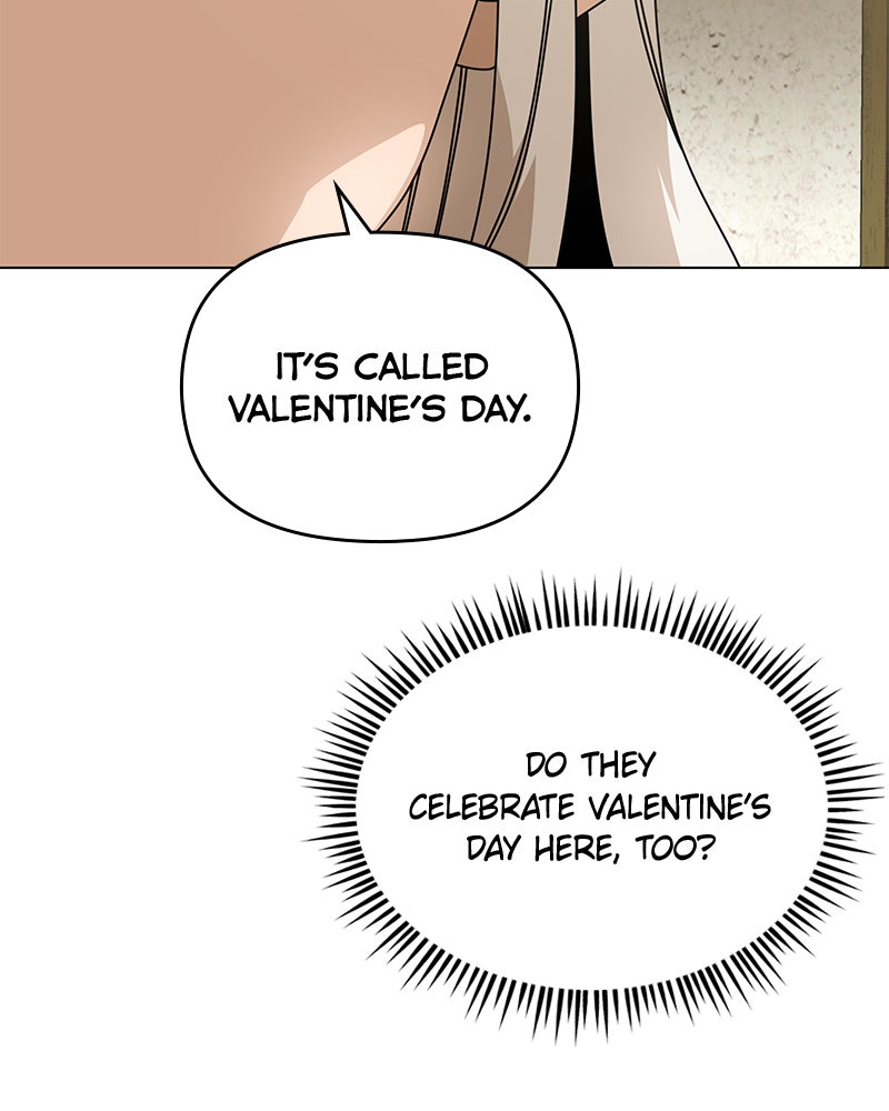 Resigning and Healingin Another World Ep. 58 - Mille-feuille page 32 - 