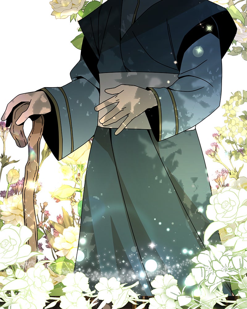 Resigning and Healingin Another World Ep. 58 - Mille-feuille page 34 - 