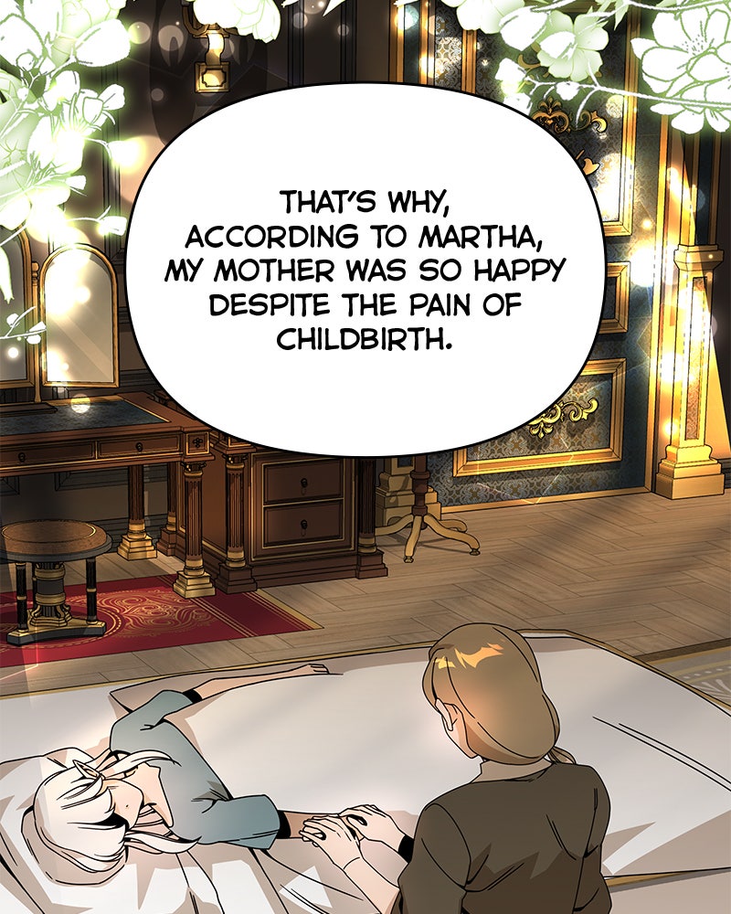 Resigning and Healingin Another World Ep. 58 - Mille-feuille page 35 - 
