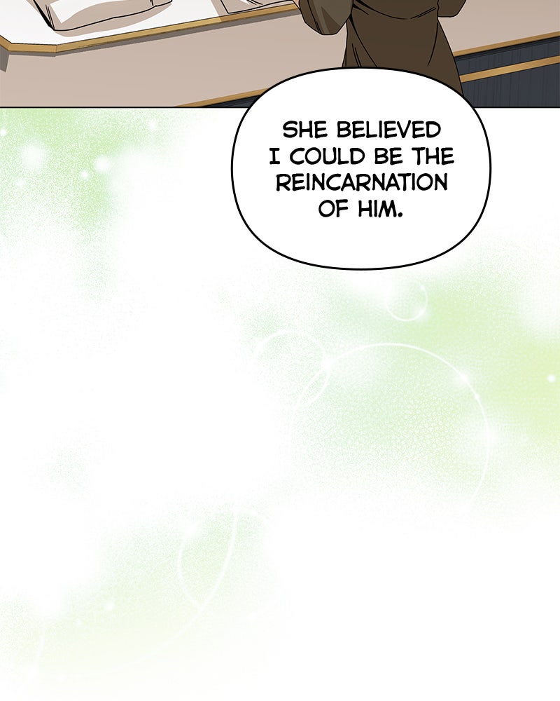 Resigning and Healingin Another World Ep. 58 - Mille-feuille page 36 - 