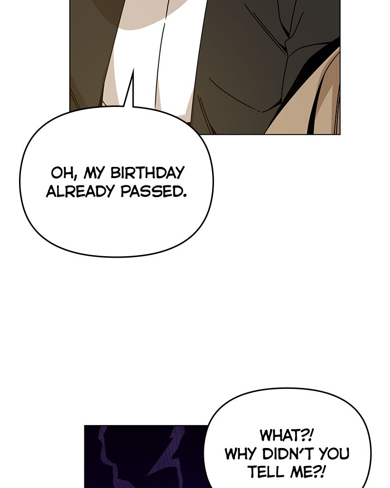 Resigning and Healingin Another World Ep. 58 - Mille-feuille page 38 - 