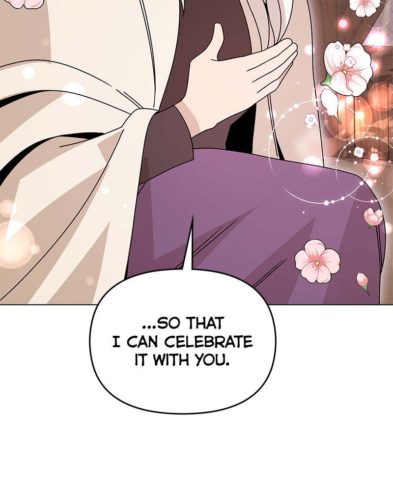 Resigning and Healingin Another World Ep. 58 - Mille-feuille page 41 - 