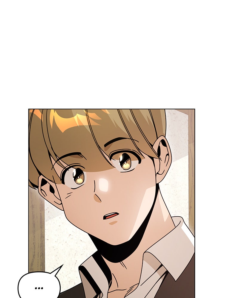 Resigning and Healingin Another World Ep. 58 - Mille-feuille page 42 - 