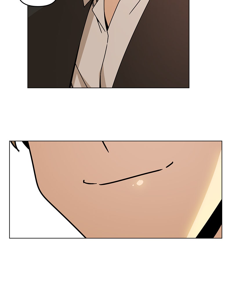 Resigning and Healingin Another World Ep. 58 - Mille-feuille page 43 - 