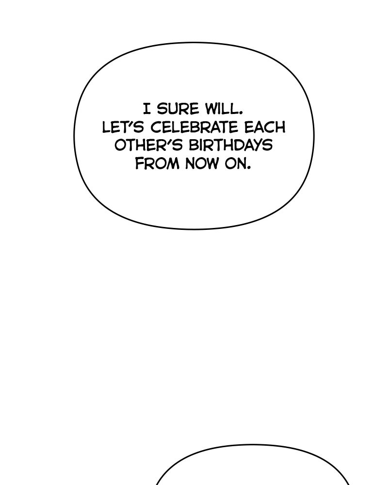 Resigning and Healingin Another World Ep. 58 - Mille-feuille page 44 - 