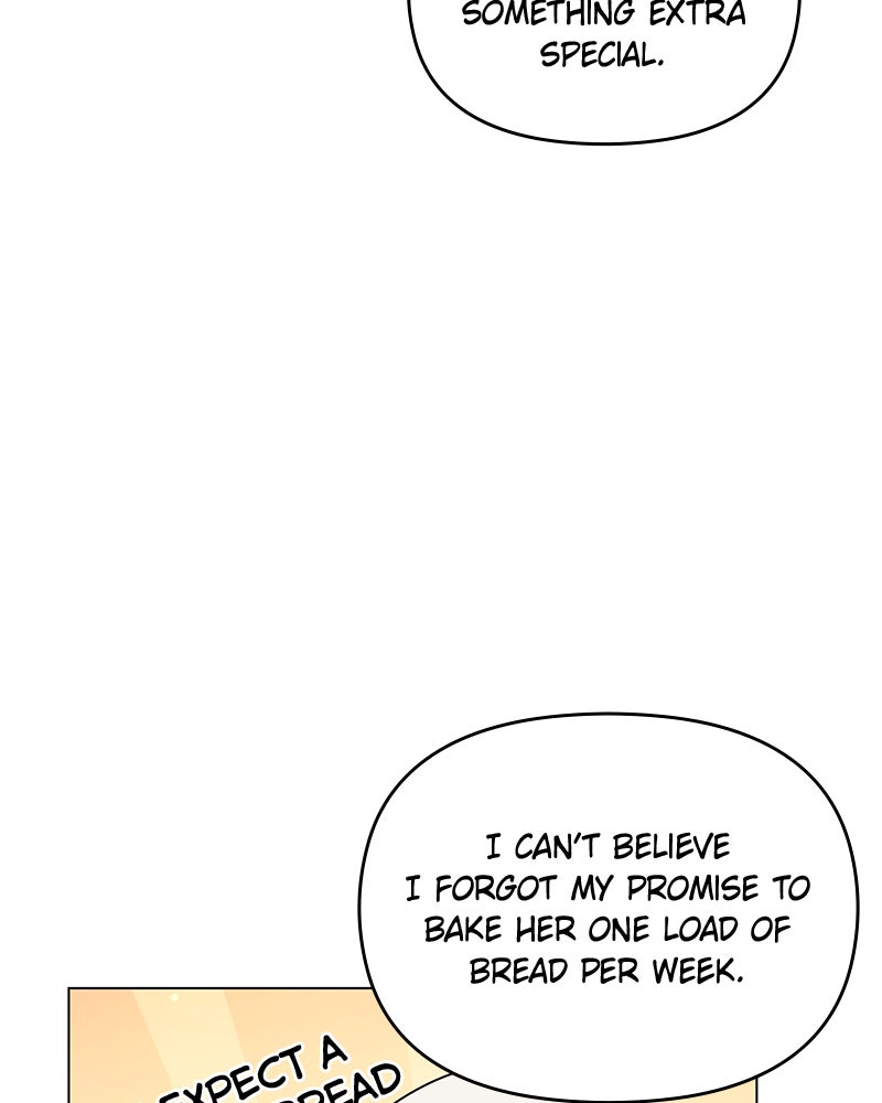 Resigning and Healingin Another World Ep. 58 - Mille-feuille page 49 - 