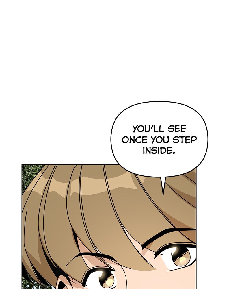 Resigning and Healingin Another World Ep. 58 - Mille-feuille page 6 - 