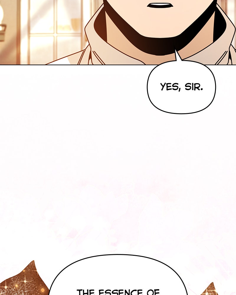 Resigning and Healingin Another World Ep. 58 - Mille-feuille page 56 - 