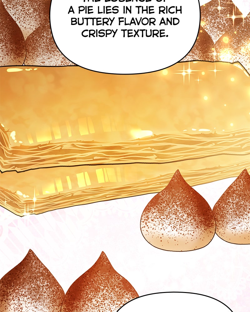 Resigning and Healingin Another World Ep. 58 - Mille-feuille page 57 - 