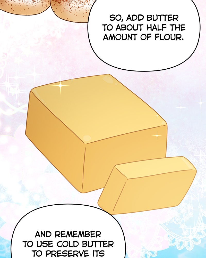 Resigning and Healingin Another World Ep. 58 - Mille-feuille page 58 - 