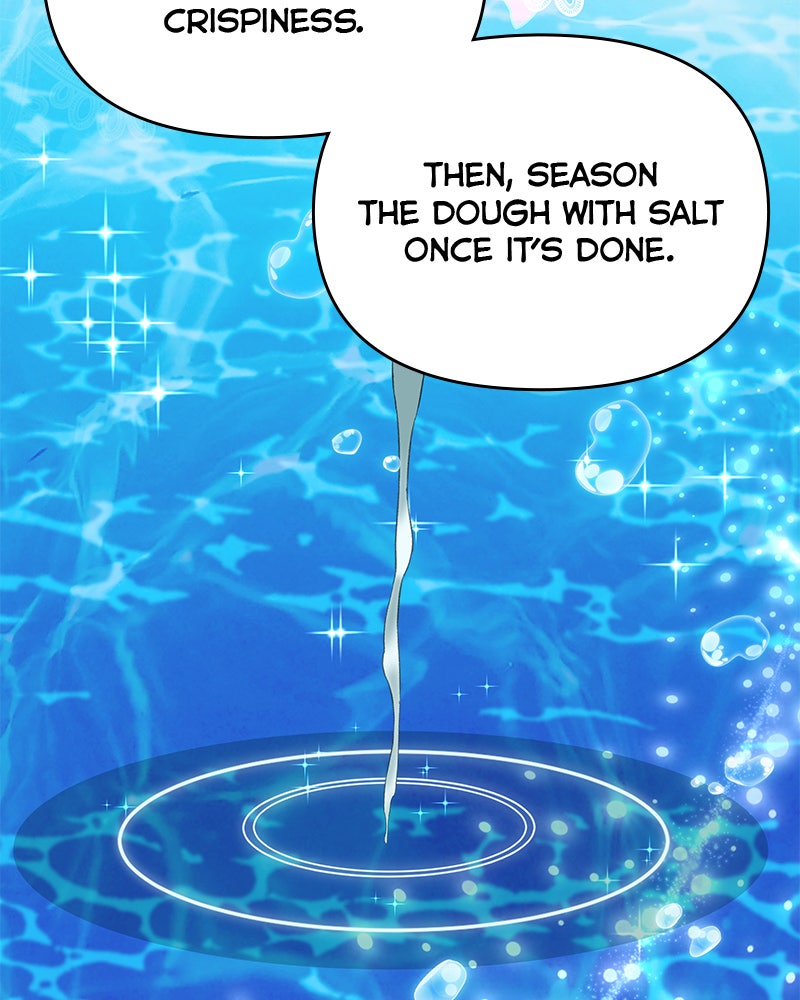 Resigning and Healingin Another World Ep. 58 - Mille-feuille page 59 - 
