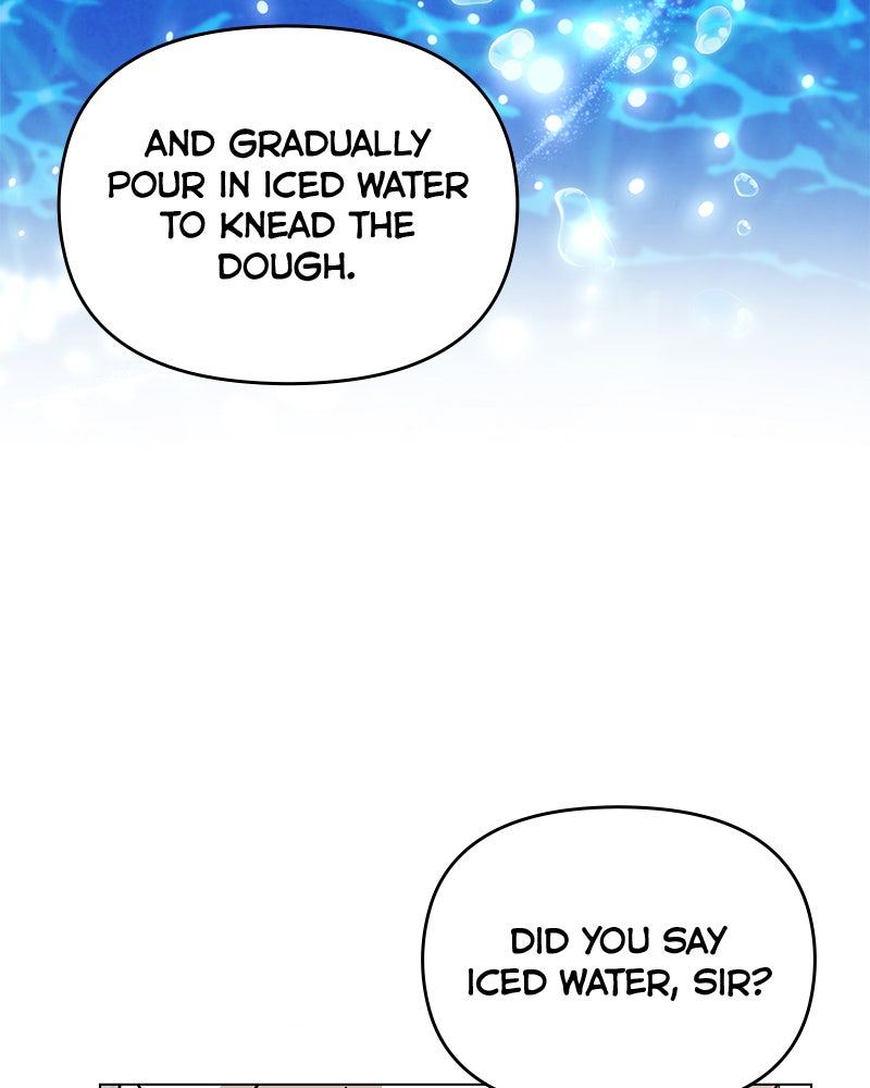 Resigning and Healingin Another World Ep. 58 - Mille-feuille page 60 - 
