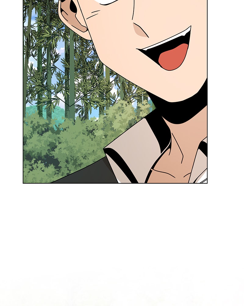 Resigning and Healingin Another World Ep. 58 - Mille-feuille page 7 - 
