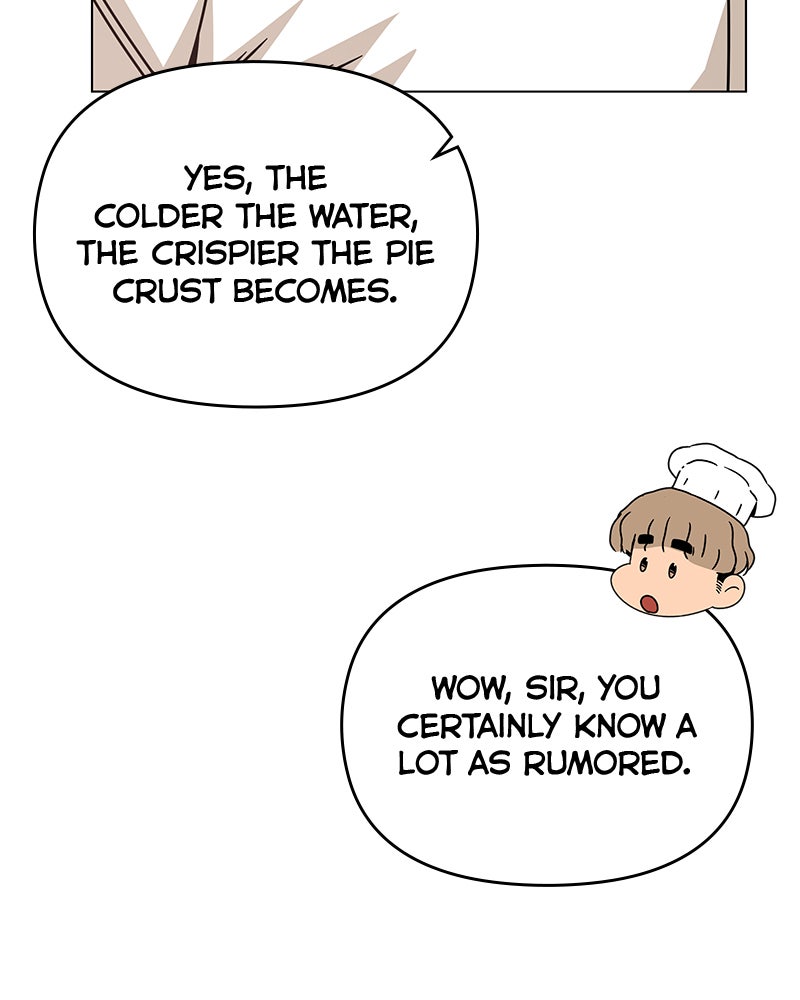 Resigning and Healingin Another World Ep. 58 - Mille-feuille page 62 - 