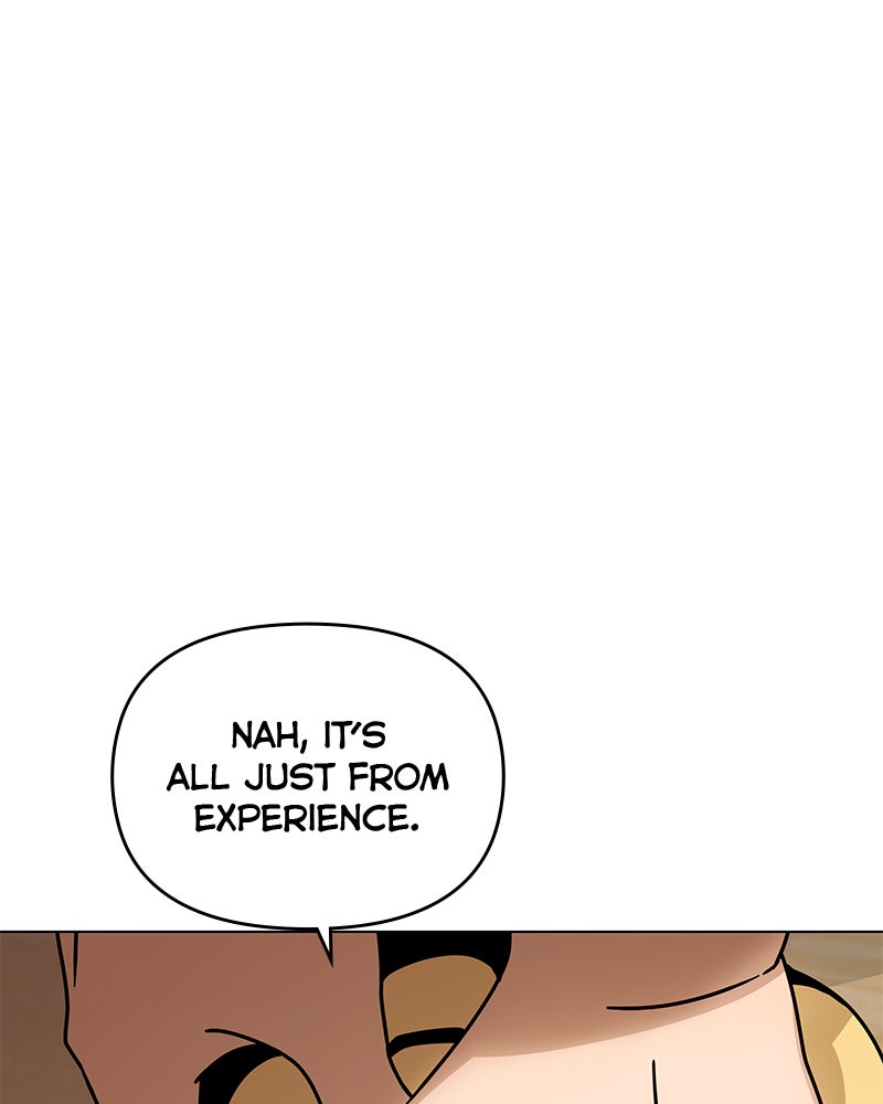 Resigning and Healingin Another World Ep. 58 - Mille-feuille page 63 - 