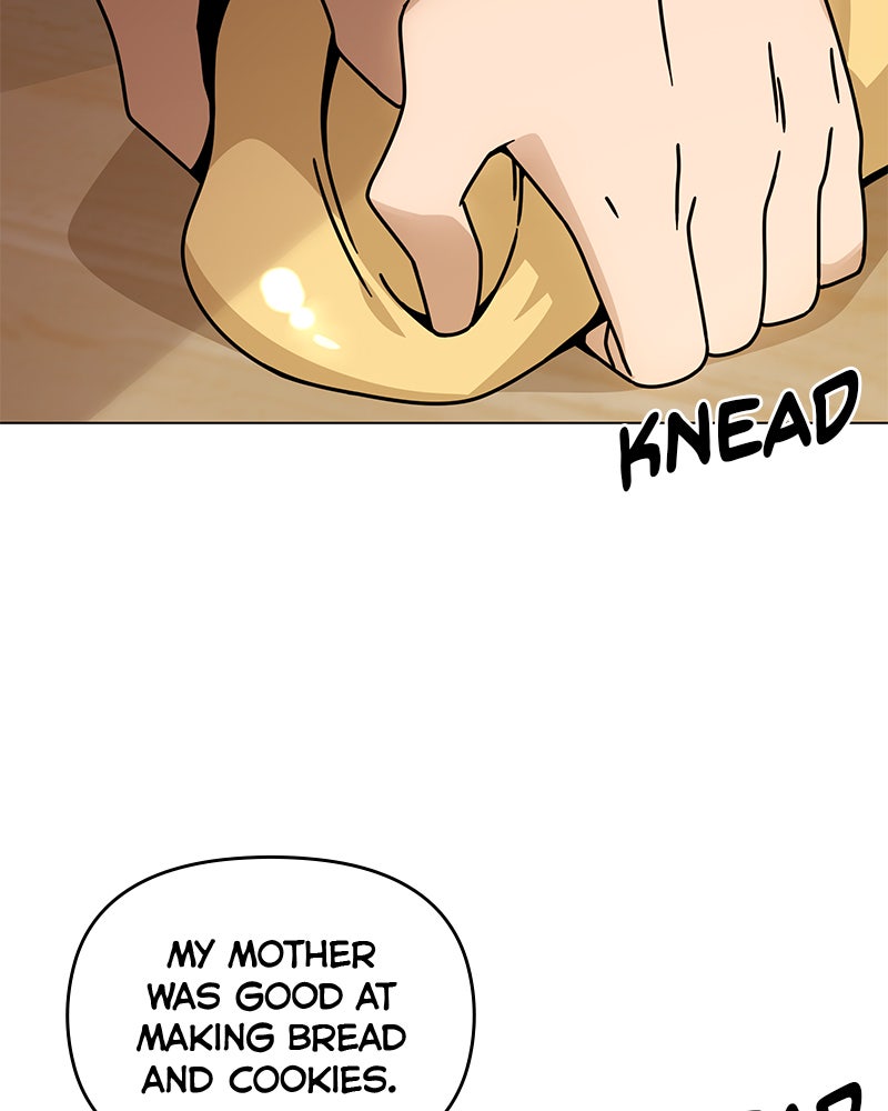 Resigning and Healingin Another World Ep. 58 - Mille-feuille page 64 - 