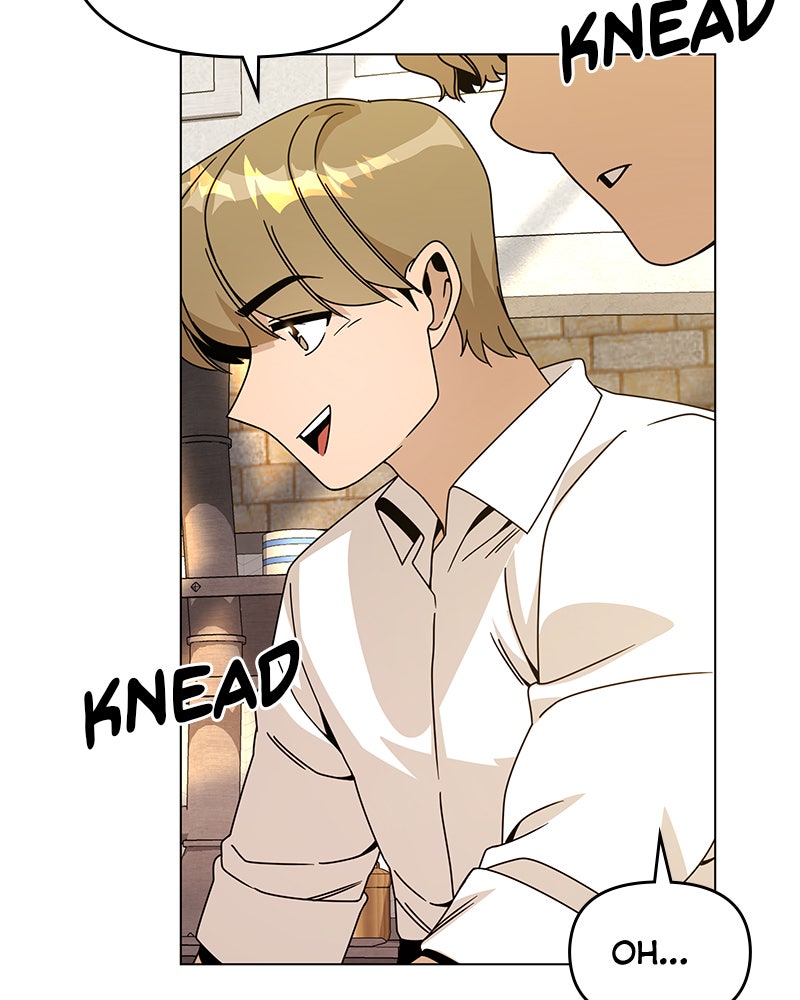 Resigning and Healingin Another World Ep. 58 - Mille-feuille page 65 - 
