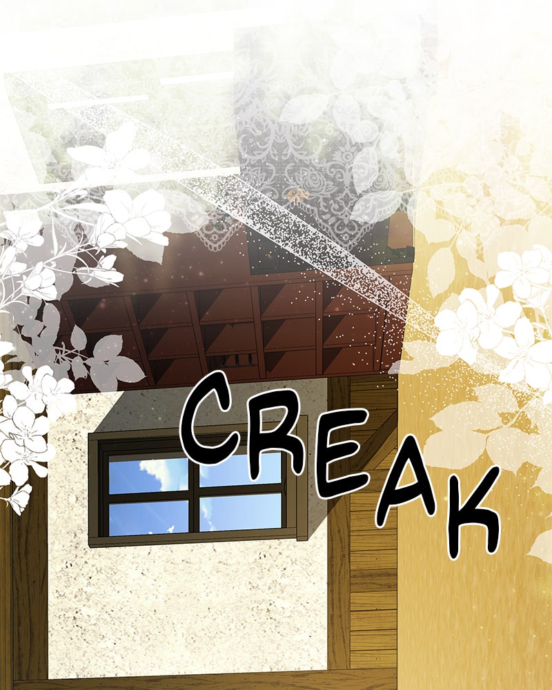 Resigning and Healingin Another World Ep. 58 - Mille-feuille page 8 - 