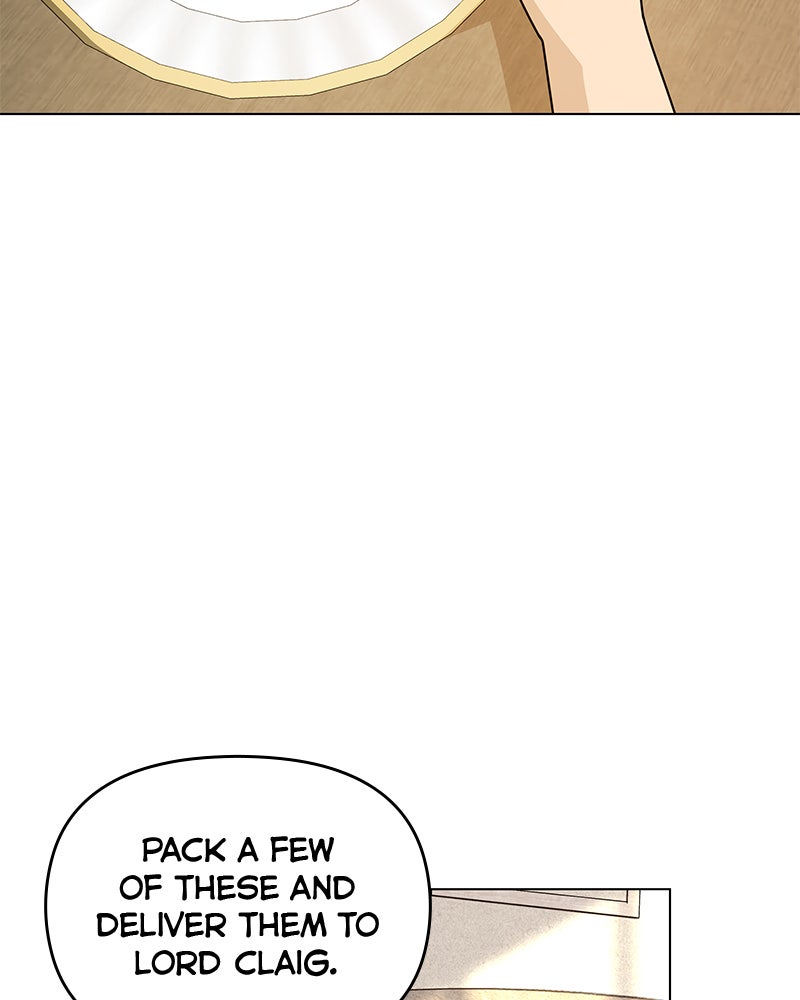 Resigning and Healingin Another World Ep. 58 - Mille-feuille page 71 - 