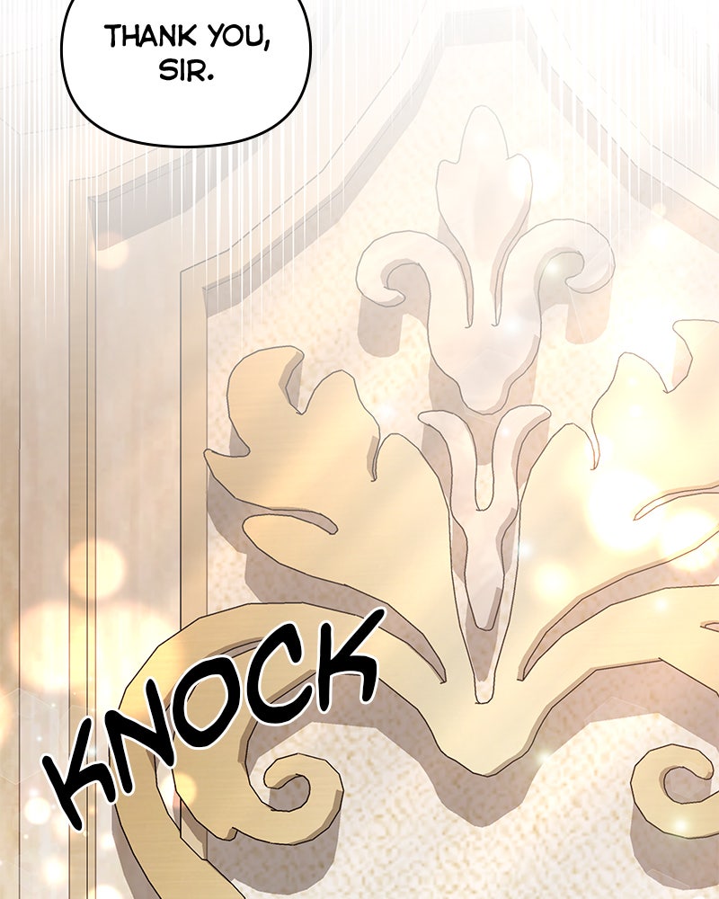 Resigning and Healingin Another World Ep. 58 - Mille-feuille page 73 - 