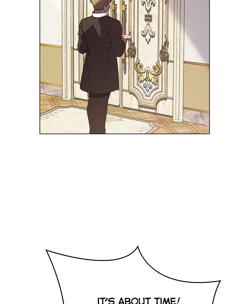 Resigning and Healingin Another World Ep. 58 - Mille-feuille page 76 - 