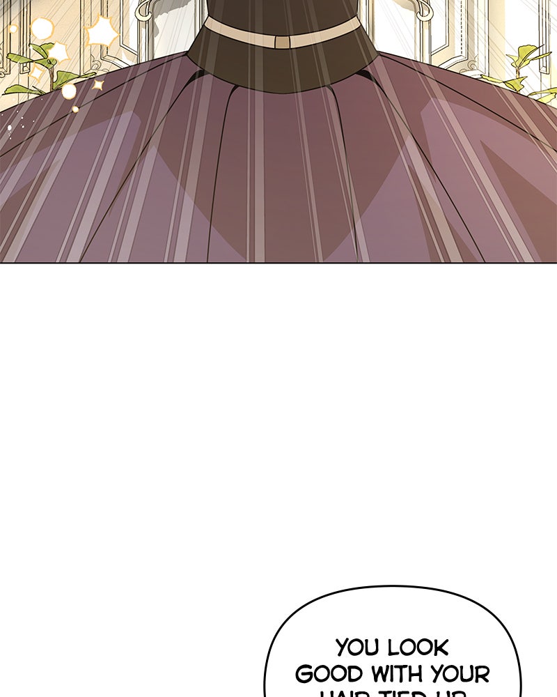 Resigning and Healingin Another World Ep. 58 - Mille-feuille page 78 - 