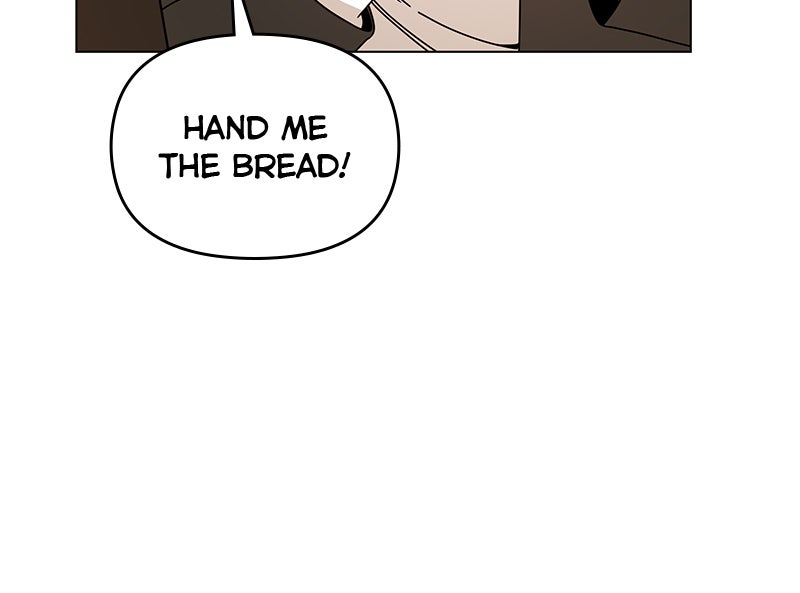 Resigning and Healingin Another World Ep. 58 - Mille-feuille page 80 - 