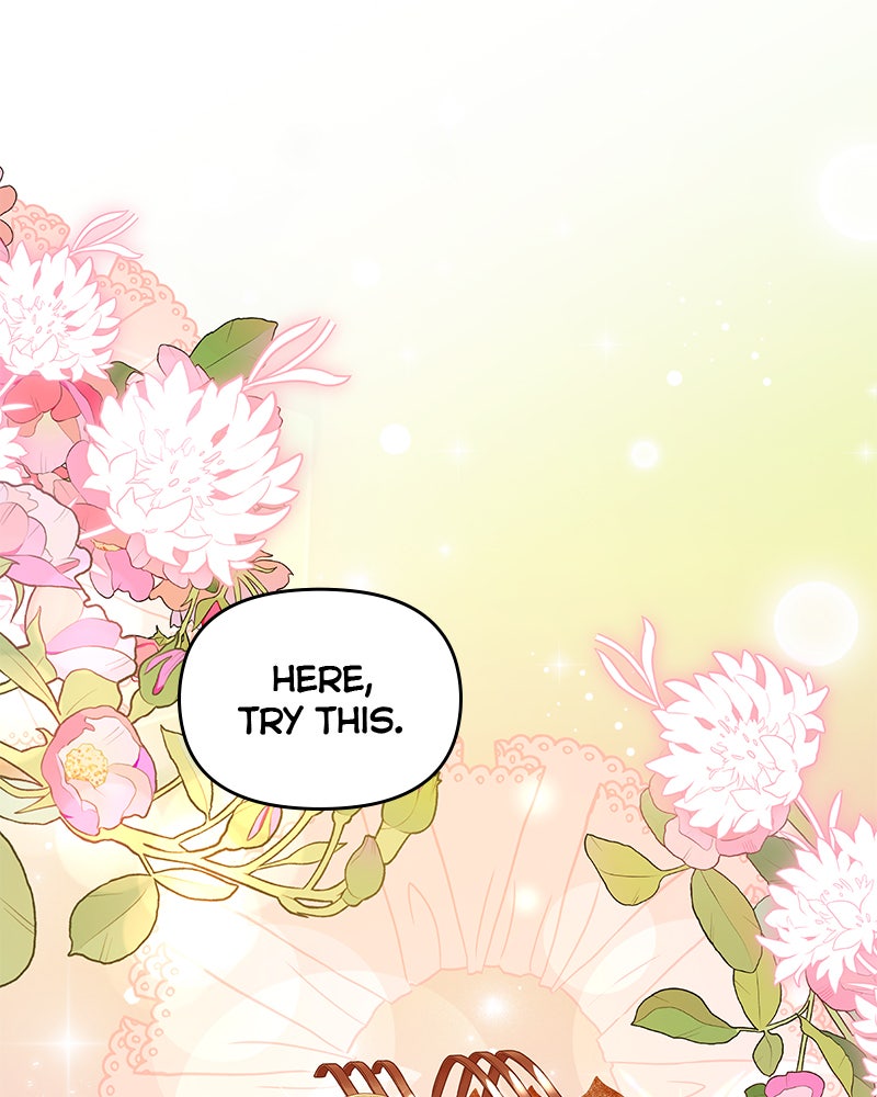 Resigning and Healingin Another World Ep. 58 - Mille-feuille page 81 - 